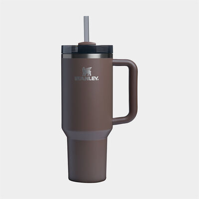 Quencher H2.0 Flowstate™ Tumbler | 1.2L כוס עם קש